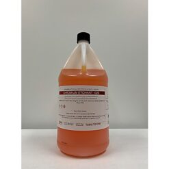 Buy Chromium Etchant online