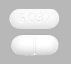 Lortab 10/325mg