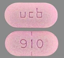 Lortab 10/500mg