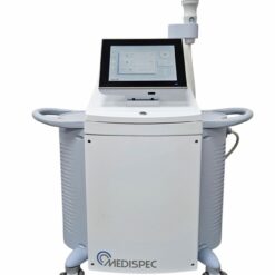 MAMBA OmniSpec™ ED1000™ – Aesthetics Depot
