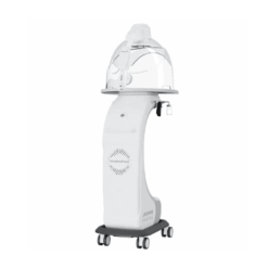 OxygenCeuticals Korean Glass Astrodome Facial™ – Aesthetics Depot