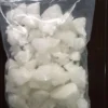 4-meo-pcp-crystal