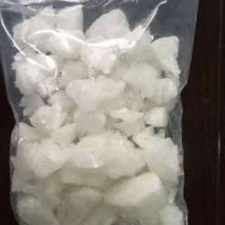 4-meo-pcp-crystal