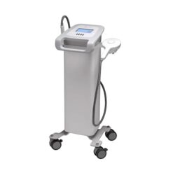 Regen XL System