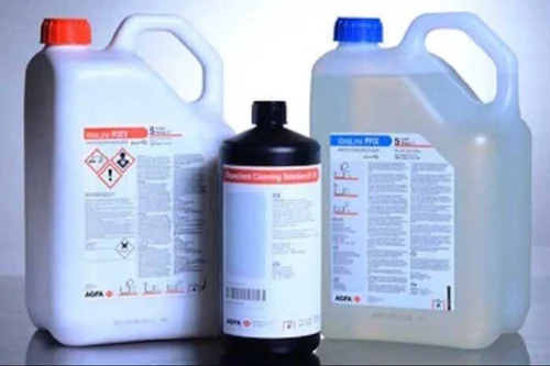 ssd-chemical-solution-and-activation-powder-500x500-1.webp