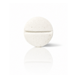 13mg MGM-15 COOL MINT Tablets