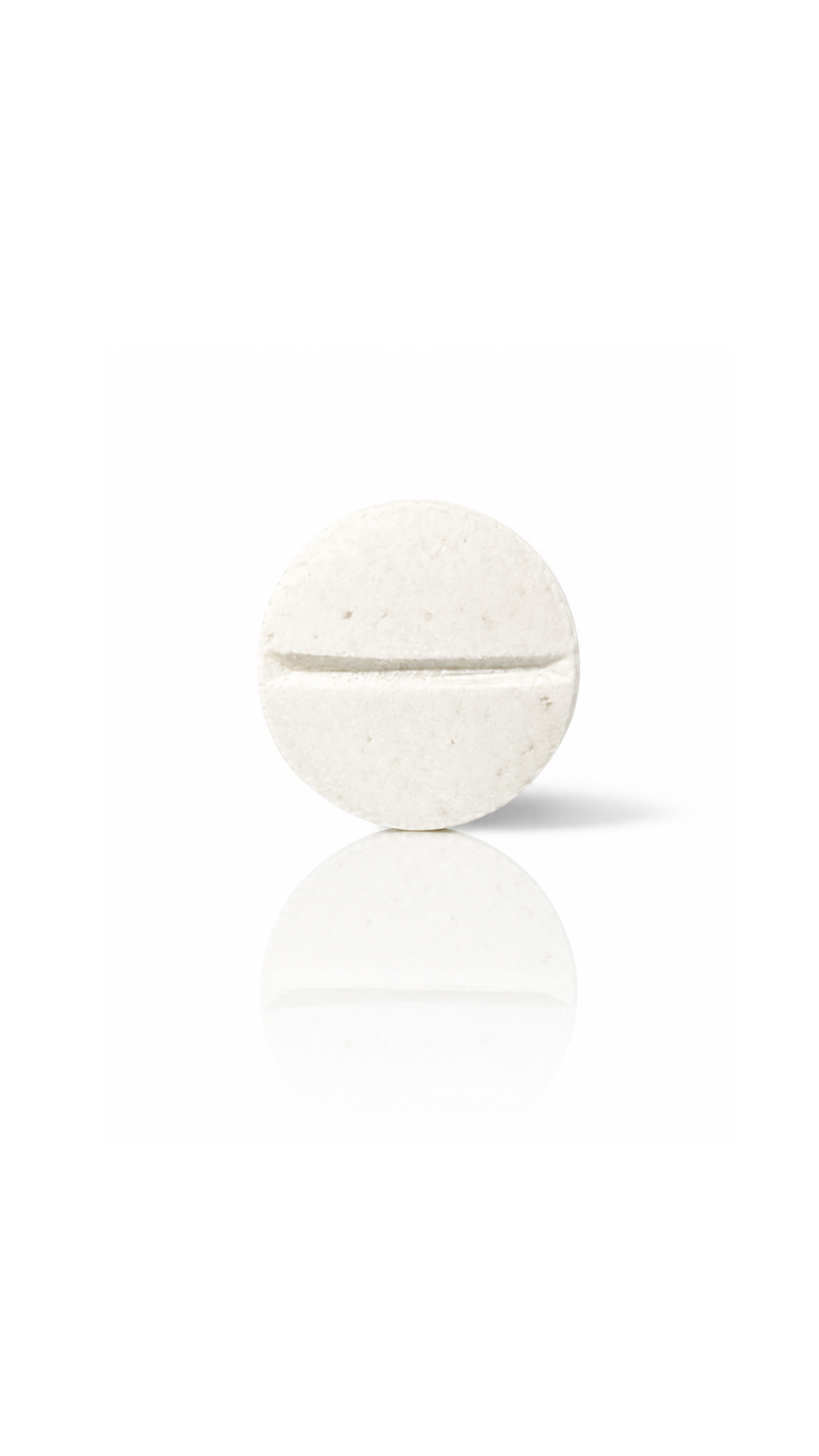 13mg-mgm-13-tabs