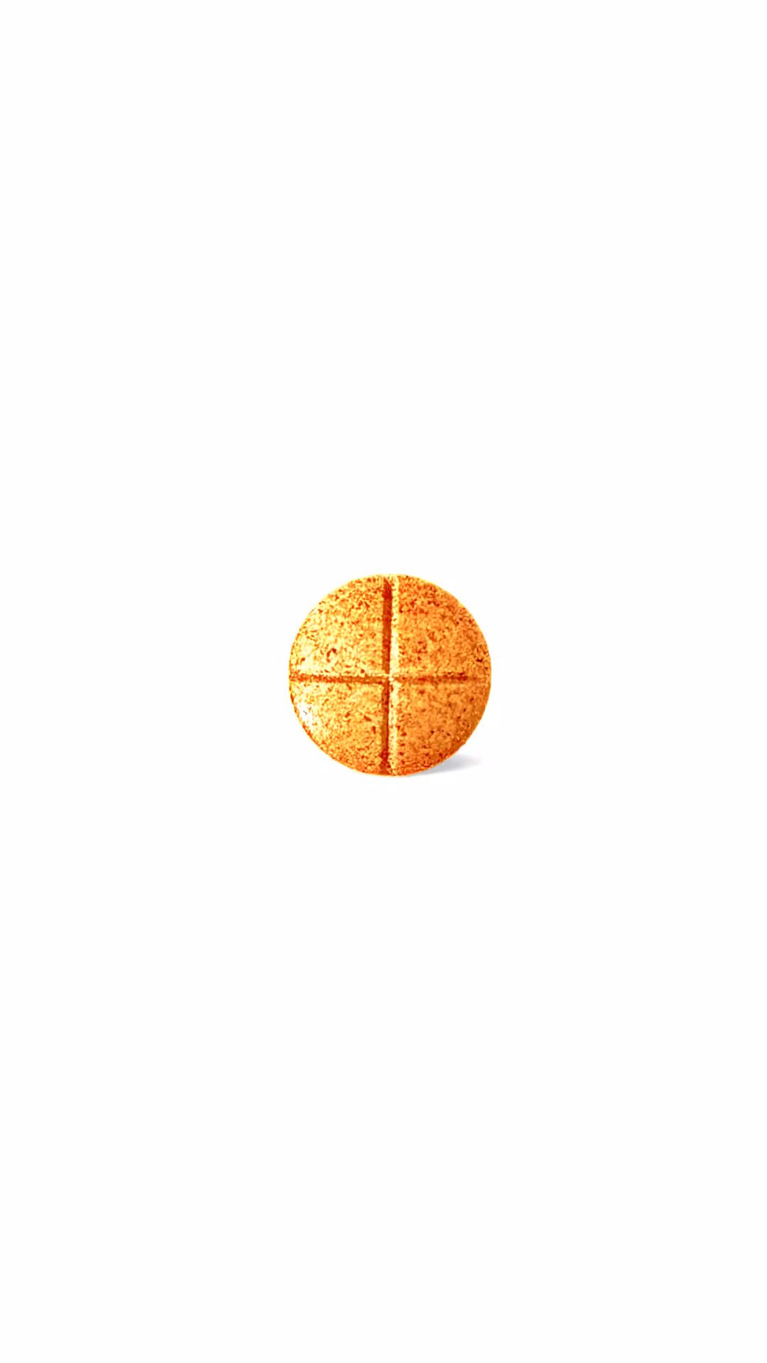 45mg-fcoco-puff-7ohm-tabs