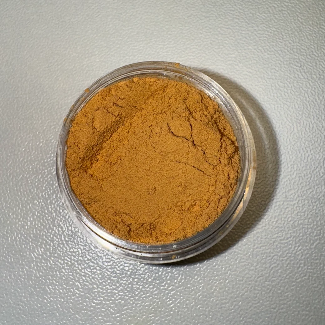 59-7oh-powder