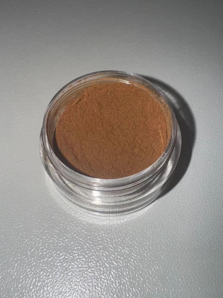 69-powder-7oh