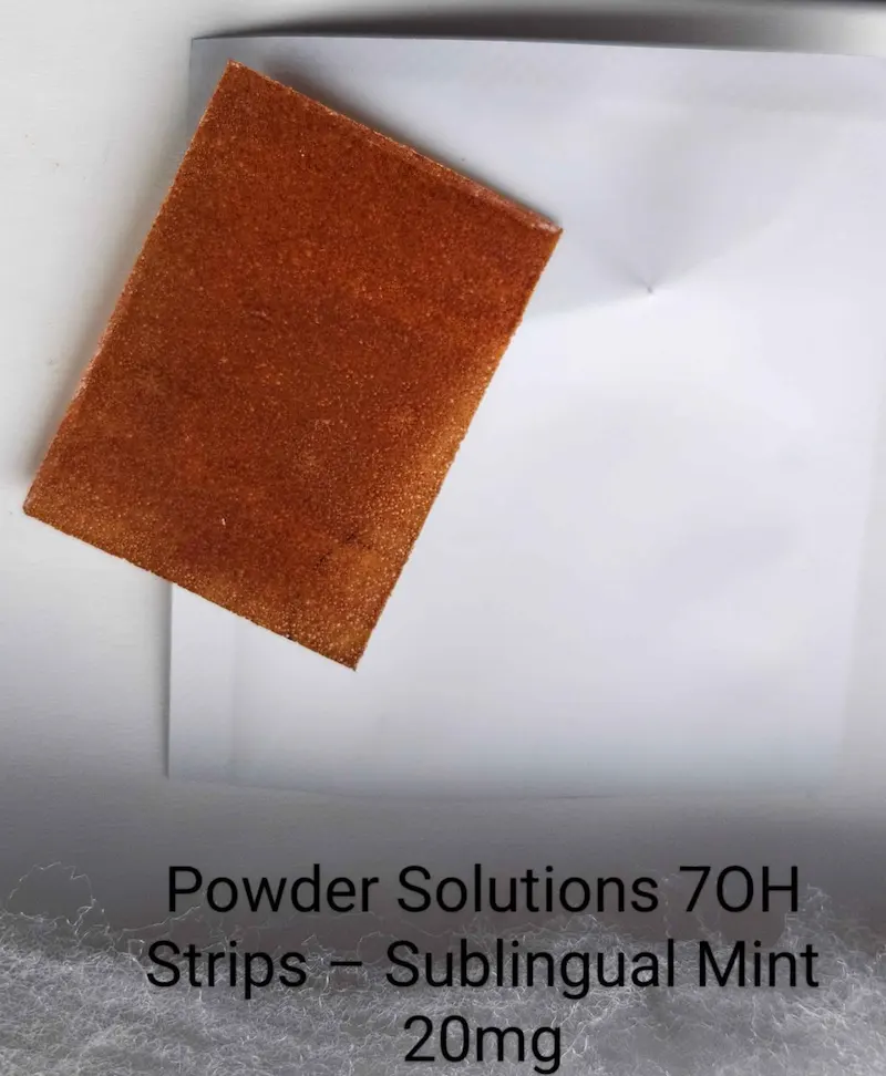 7oh-strips-mint20-1