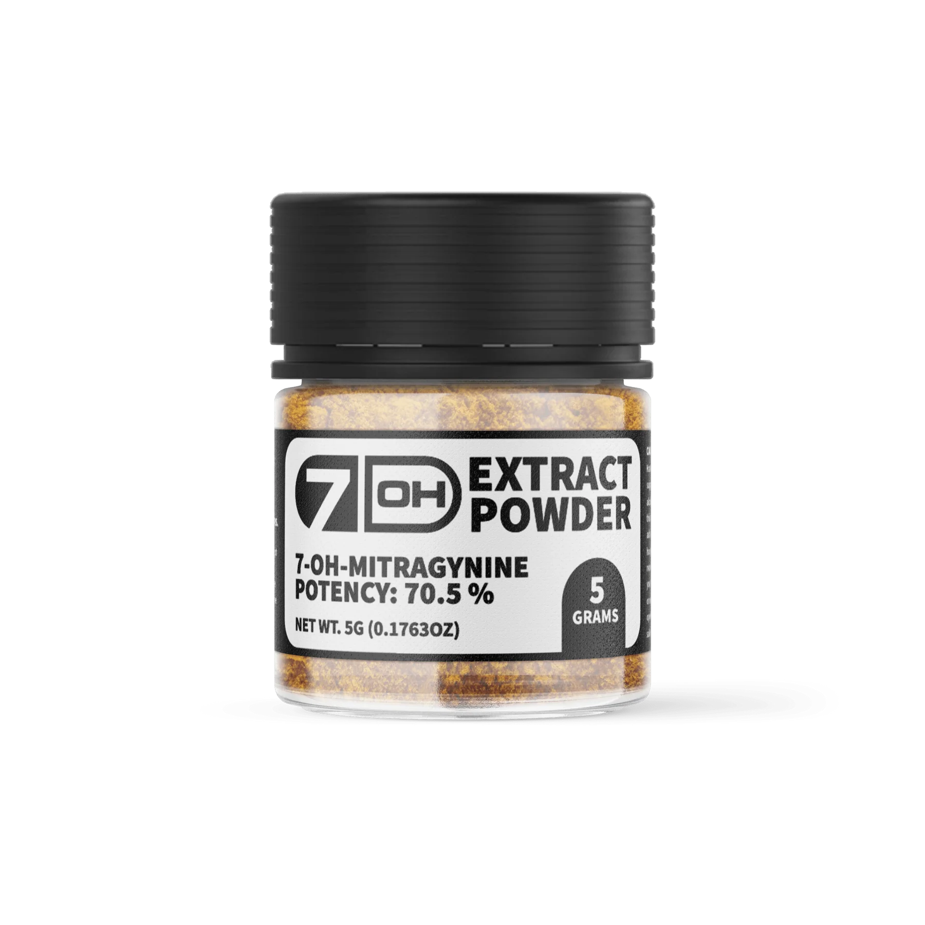 7ohcom-705-7oh-extract-powder-5g-7ohcom-2355236