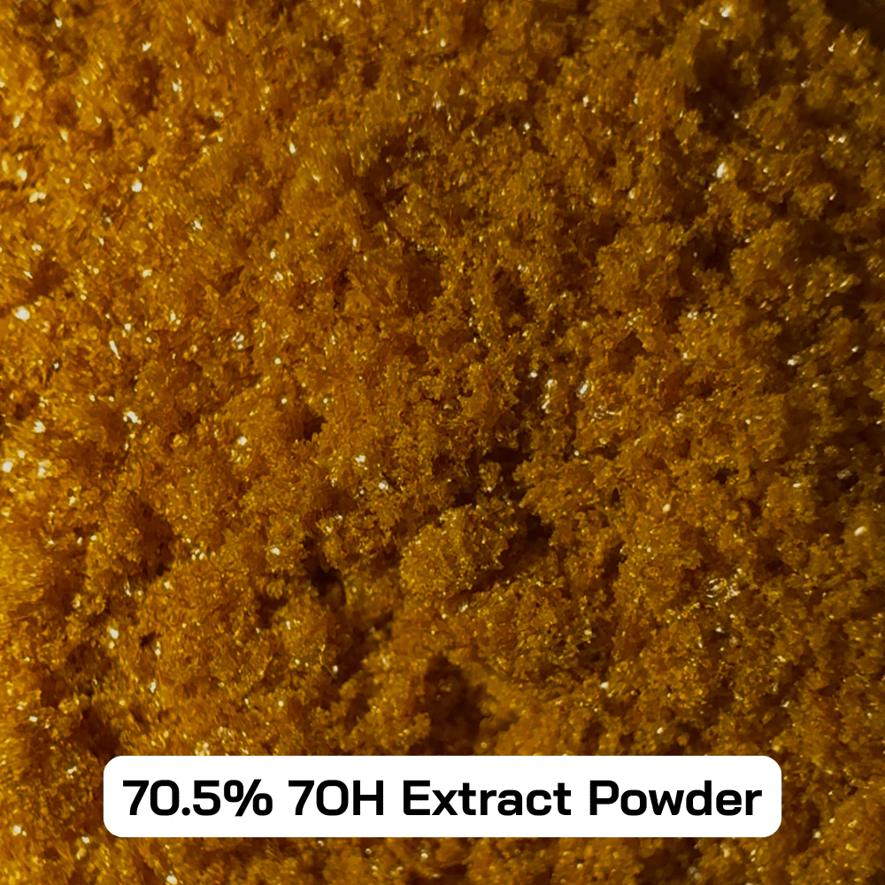7ohcom-705-7oh-extract-powder-5g-7ohcom-2648606
