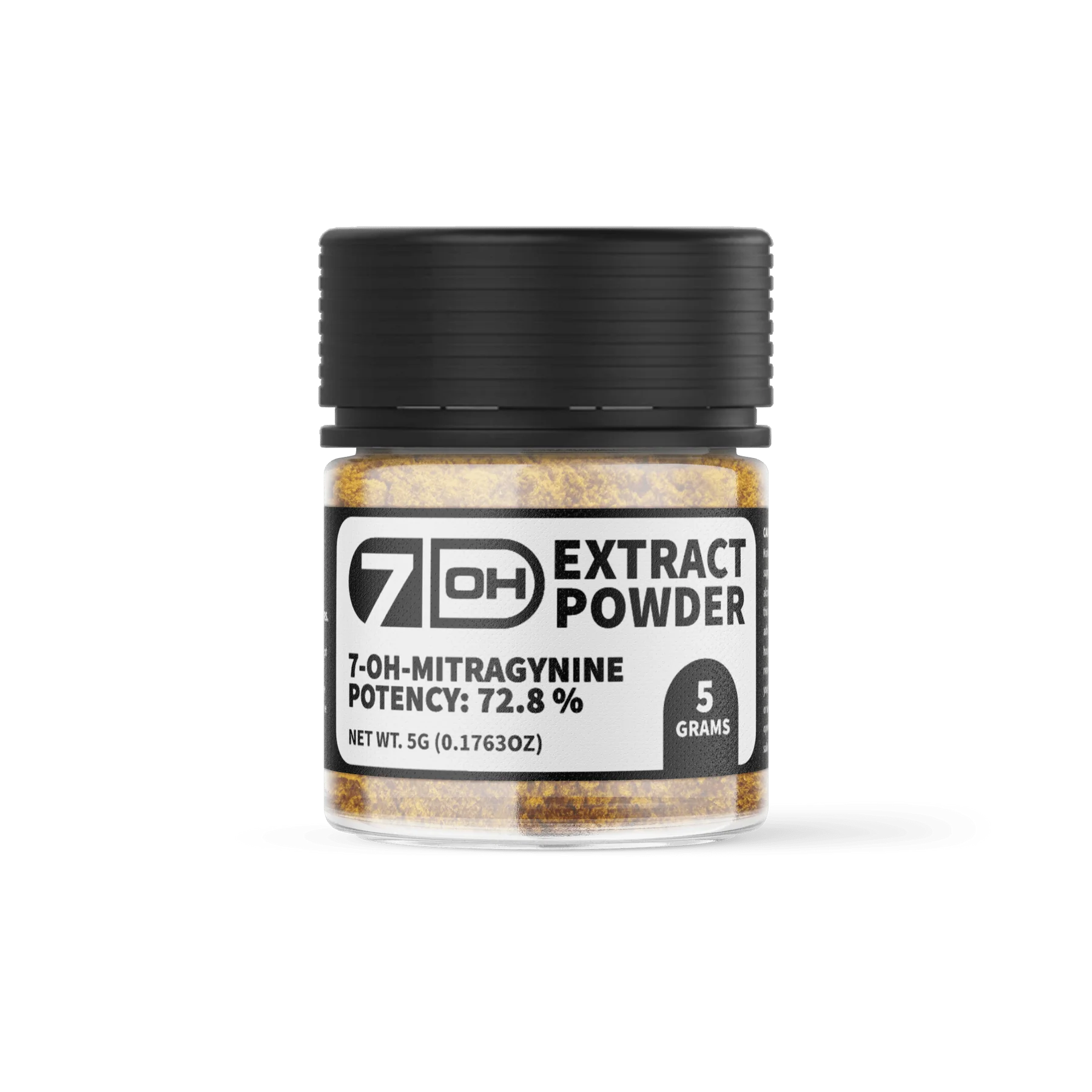 7ohcom-728-7oh-extract-powder-5g-7ohcom-1549412