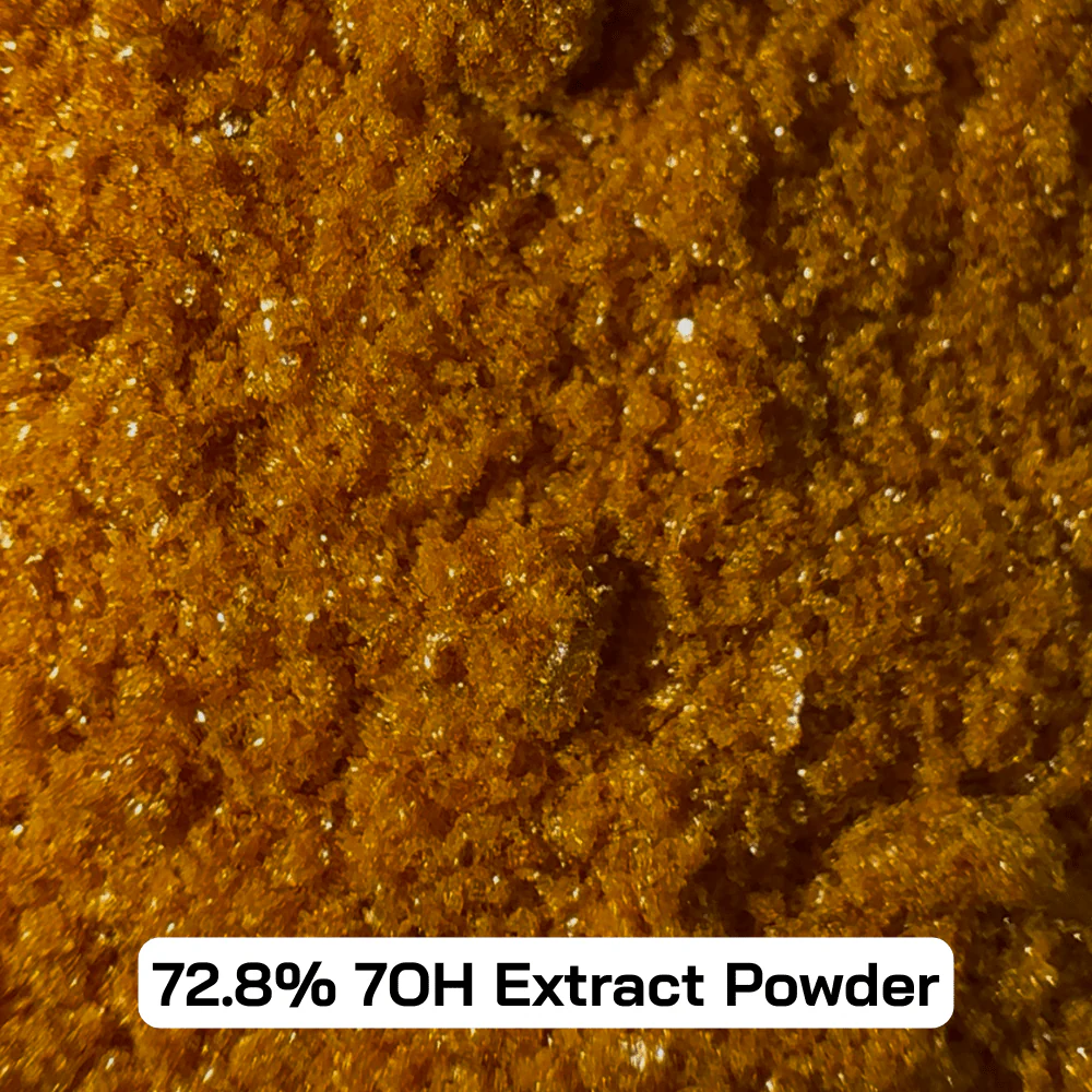 7ohcom-728-7oh-extract-powder-5g-7ohcom-2388238