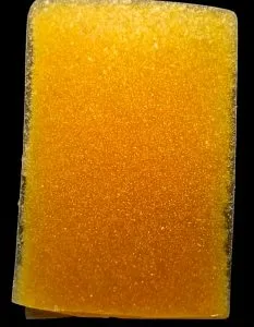 Firefly-a-high-resolution-image-of-orange-sublingual-strips-88262-233x300-1