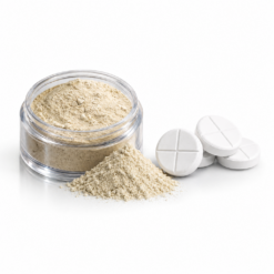 Platinum MGM-15 Powder & Tablet Bundle