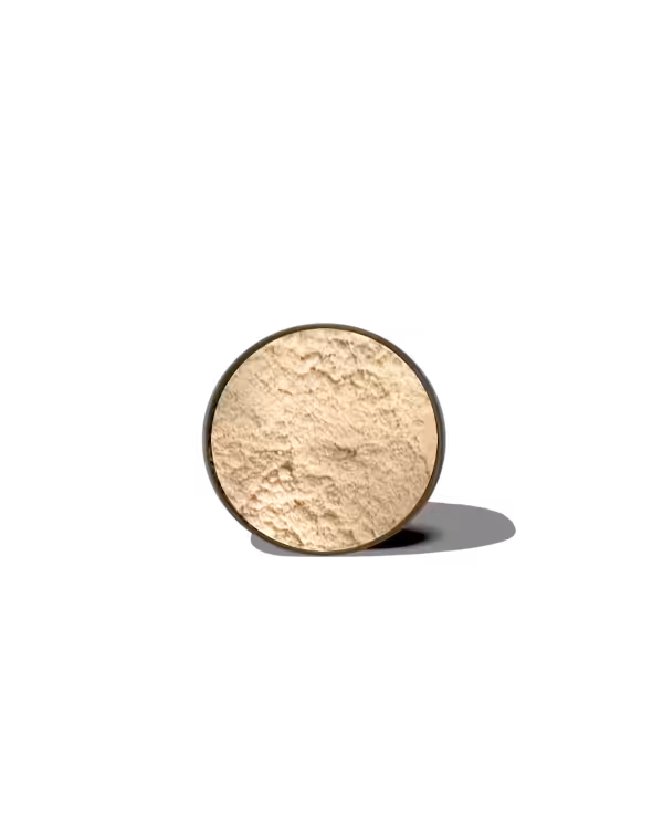 white-berserk-91-7oh-hub-powder-4 (1)